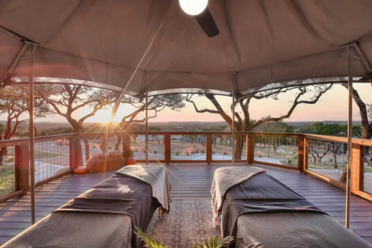 Copy-of-Spoon-Mountain-Glamping-Wimberley-Texas.-Chisum.202114-1536x1024