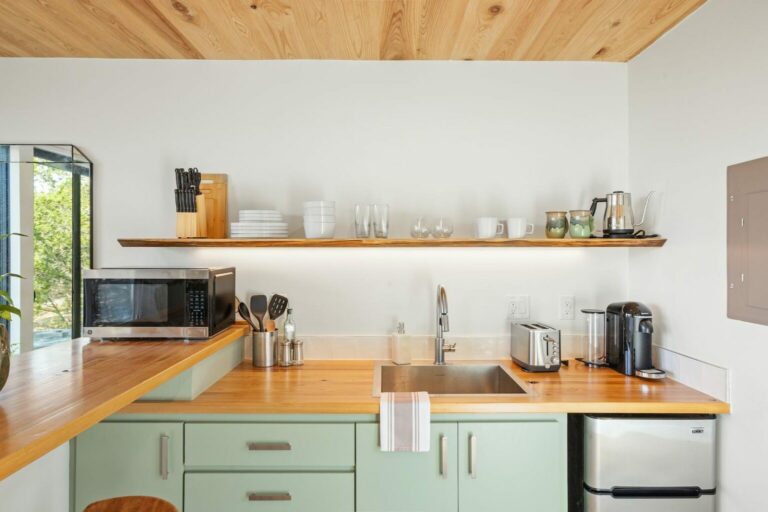 WhatsApp-Image-2024-07-29-at-6.35.23-AM-1-1536x1023