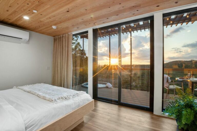 WhatsApp-Image-2024-07-29-at-6.35.24-AM-1-1024x682