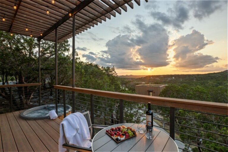 WhatsApp-Image-2024-07-29-at-6.35.24-AM-1024x682