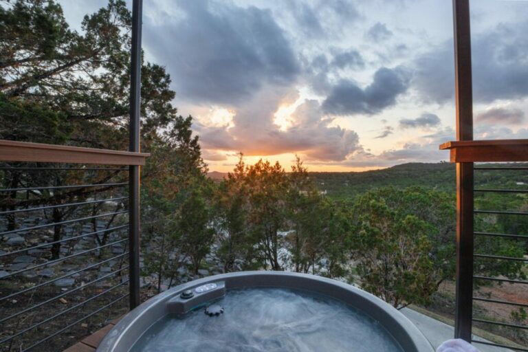 WhatsApp-Image-2024-07-29-at-6.35.24-AM-2-1024x682