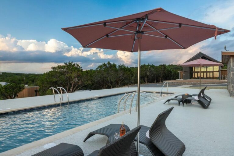 WhatsApp-Image-2024-07-29-at-6.35.24-AM-7-1024x682